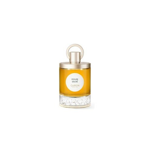 Caron Poivre Sacre EDP (Woman, 100ml)