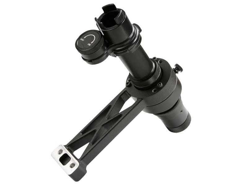 Sky-Watcher Polar finder for AZ-EQ5 |