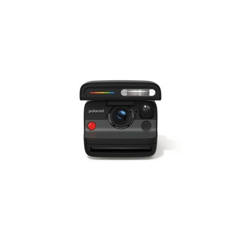 Polaroid  Flip 79 x 79 mm