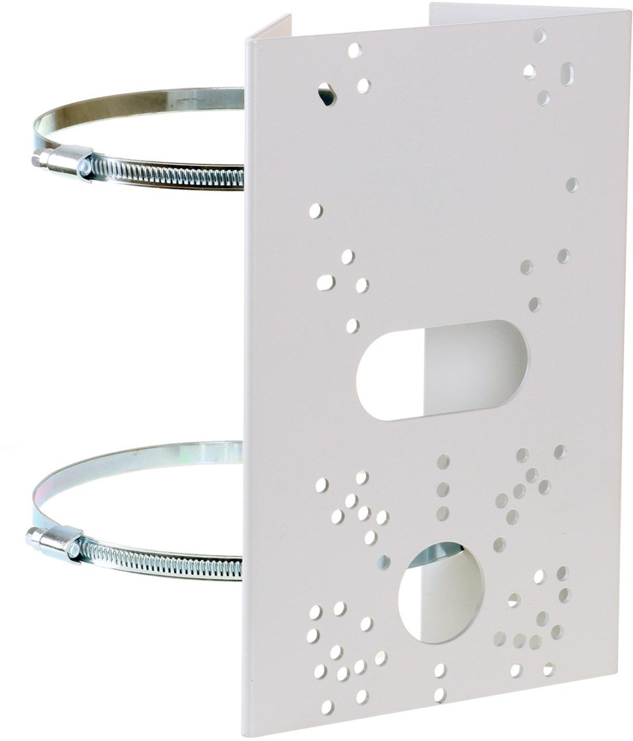 EWIMAR Pole mount for cameras and