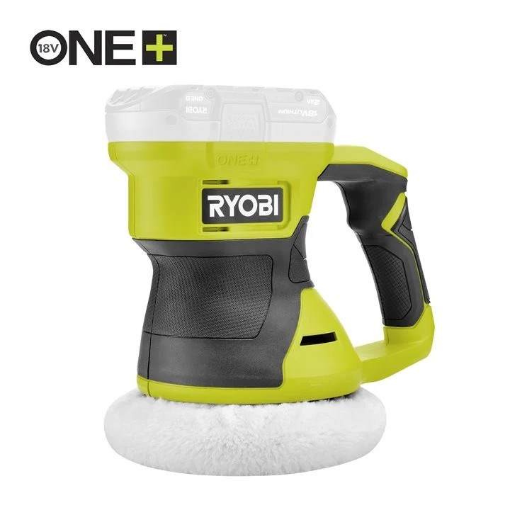RYOBI Polisher 18V | 5133005617 |