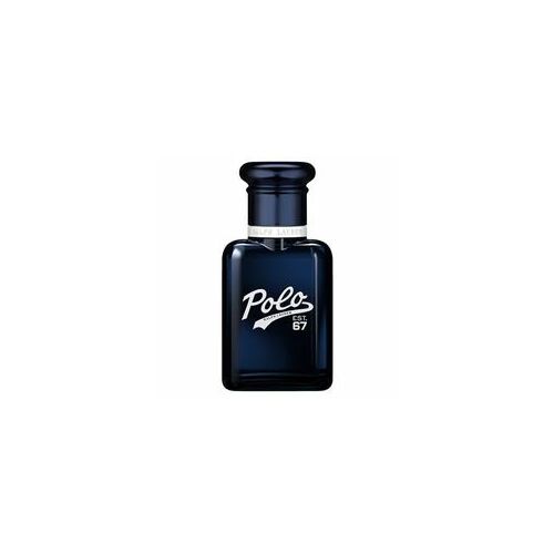 Ralph Lauren Polo 67 EDT (Man