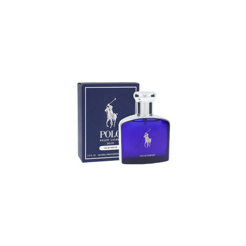 Ralph Lauren Polo Blue EDP (Man