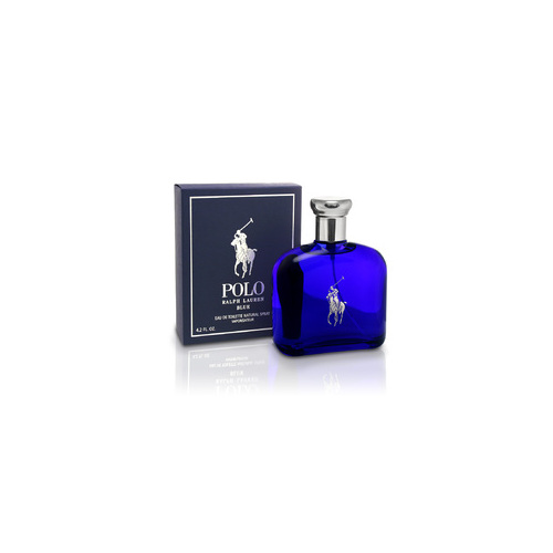 Ralph Lauren Polo Blue EDT (Man