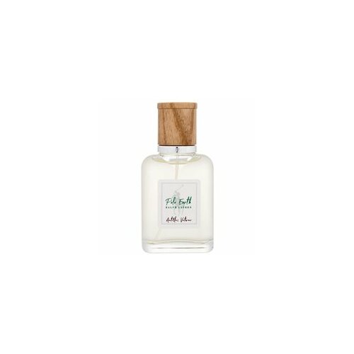 Ralph Lauren Polo Earth Antilles Vetiver