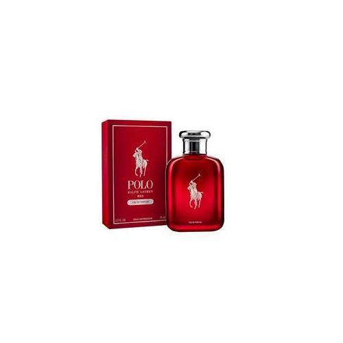 Ralph Lauren Polo Red EDP (Man