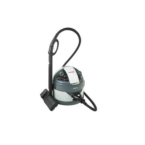 Polti  Eco Pro 3.0 Cylinder