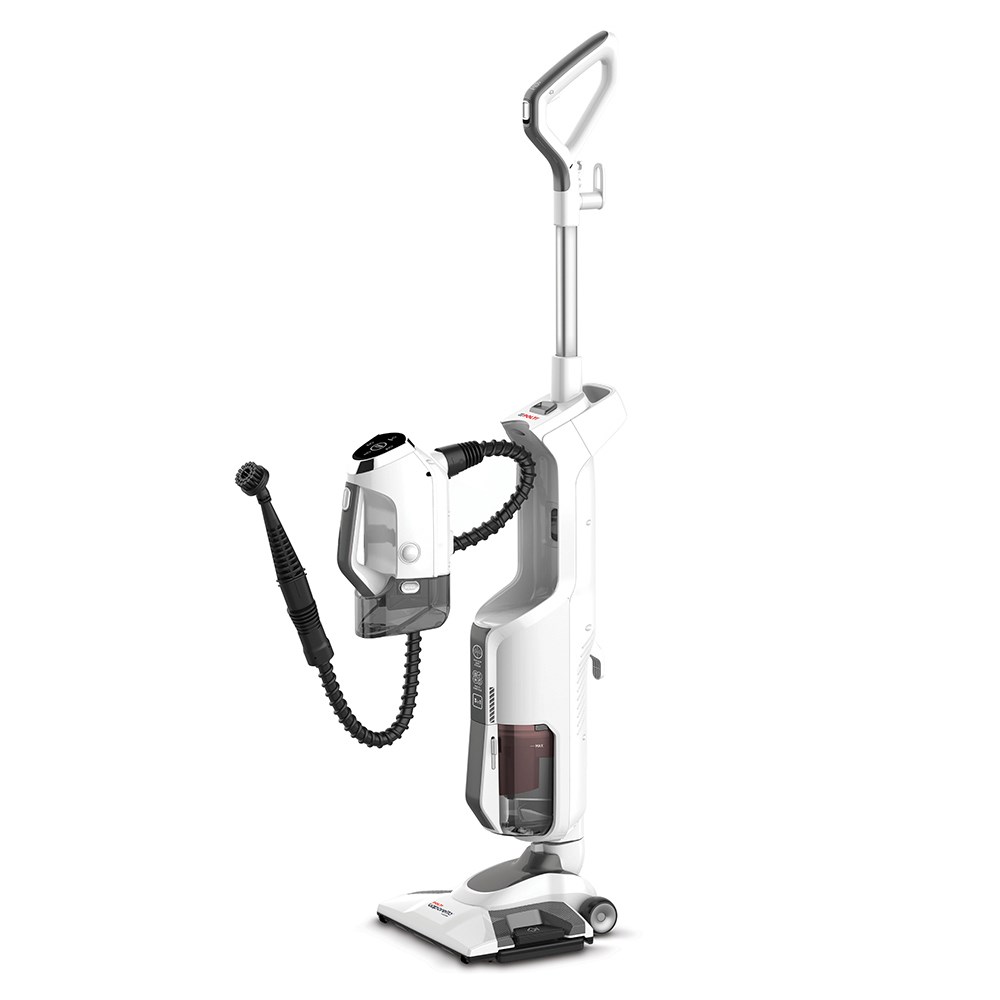 Polti  Vaporetto 3 Clean Upright vacuum