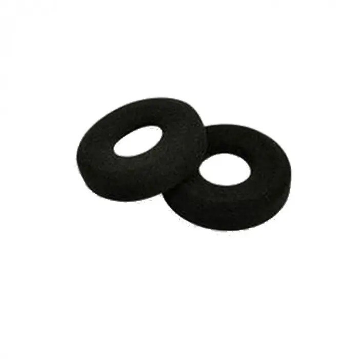 POLY   Blackwire C310/320 Foam Ear Cush