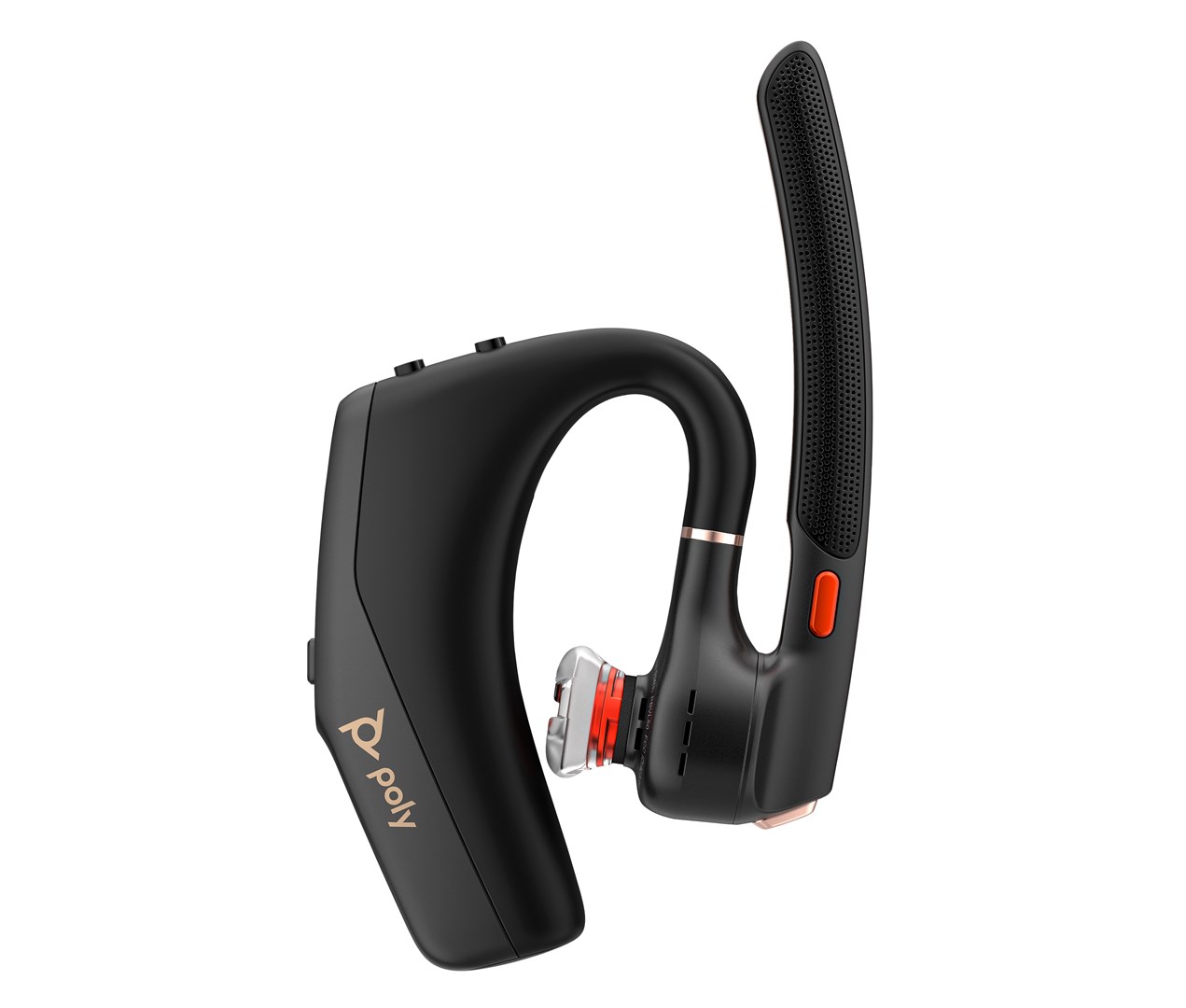 POLY Voyager Legend 50 Headset |