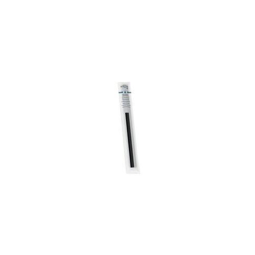 Maison Berger Paris Polymer sticks for
