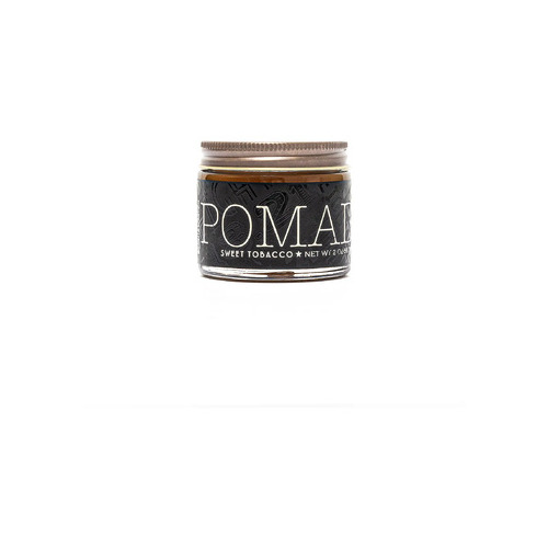 18.21 Man Made Pomade (
