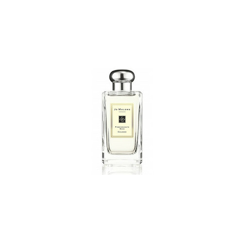 Jo Malone Pomegranate Noir EDC (Unisex