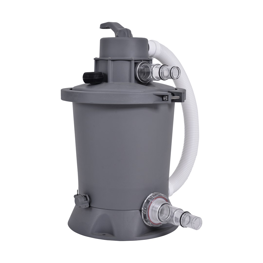Avenli Pompa basenowa 800gal | 290729EU