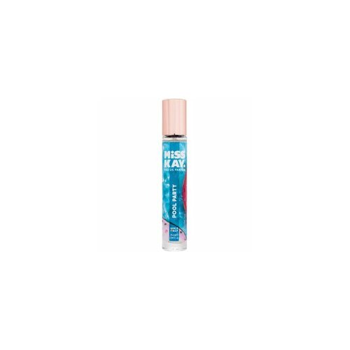 Miss Kay Pool Party EDP (Woman