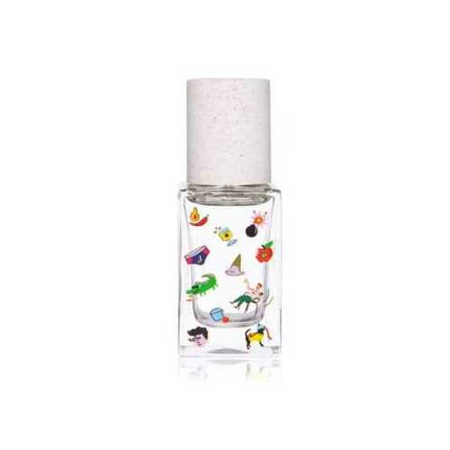 Maison Matine Poom Poom EDP (Unisex