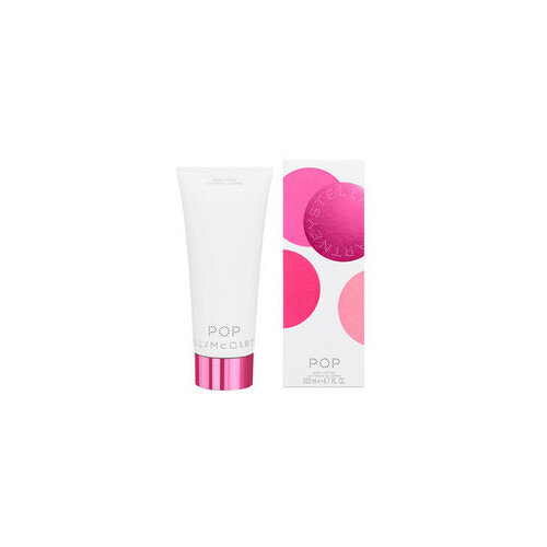 Stella Mccartney Pop Body lotion (Woman