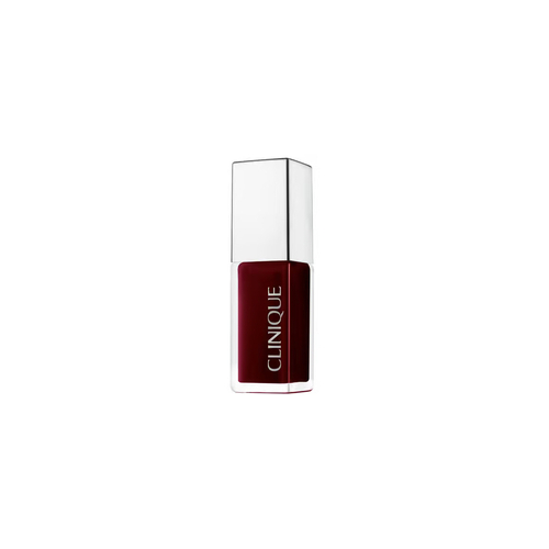 Clinique Pop Lip & Cheek Oil