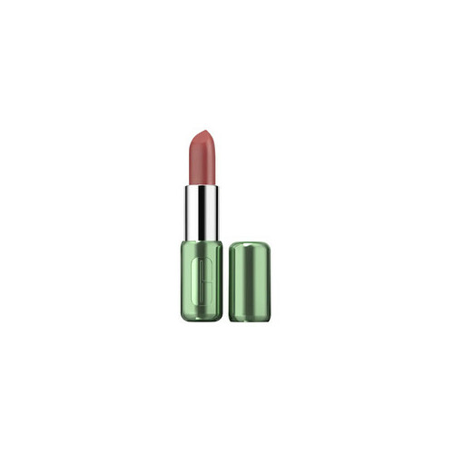 Clinique Pop Longwear Matte Lipstick 3
