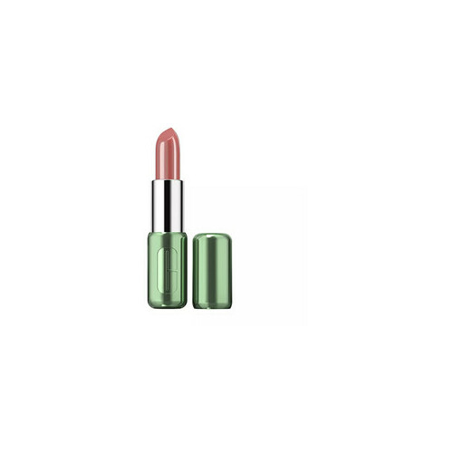 Clinique Pop Longwear Shine Lipstick 3