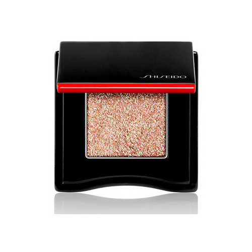Shiseido POP Powdergel Eyeshadow 2,5