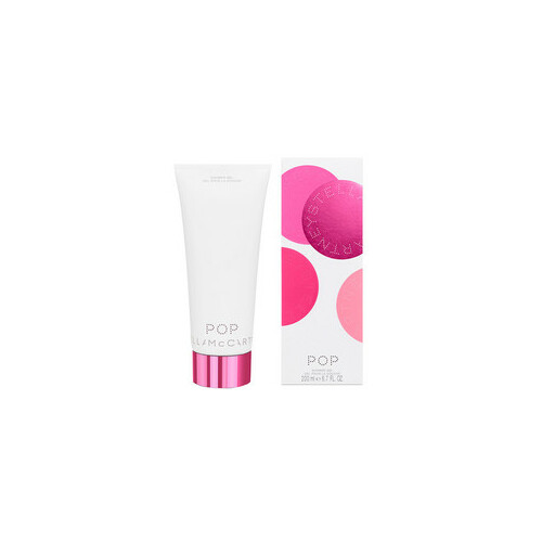 Stella Mccartney Pop Shower gel (Woman
