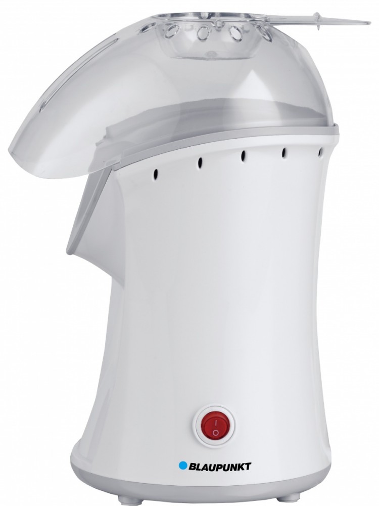 Blaupunkt  Popcorn machine FPC401 1200W 60G