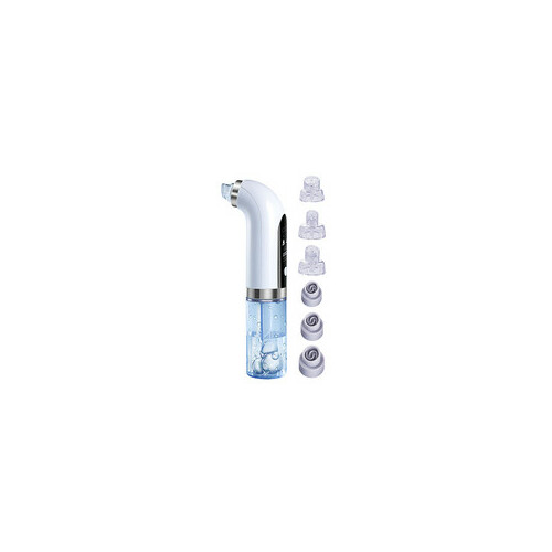 Beauty-relax Poremax Oxygen (Woman) | 8594166118928