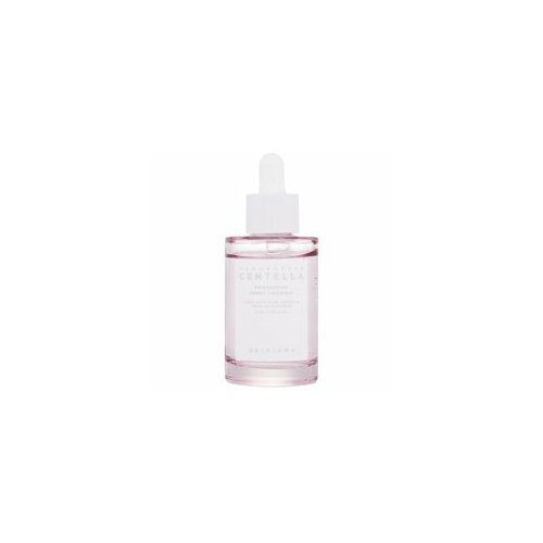 SKIN1004 Poremizing Fresh Ampoule (Woman, 100ml)