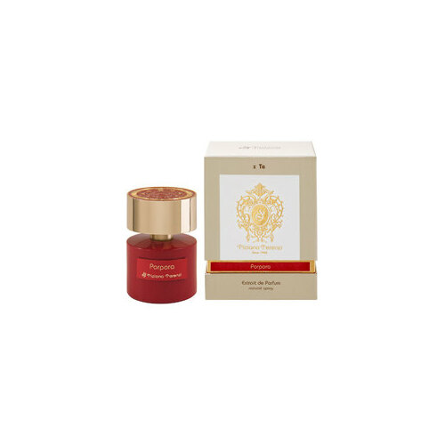 Tiziana Terenzi Porpora Extrait de Parfum