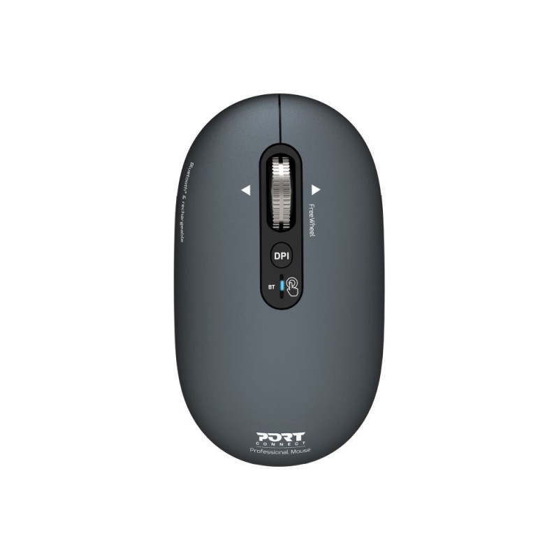 No name Port Designs 910501 mouse
