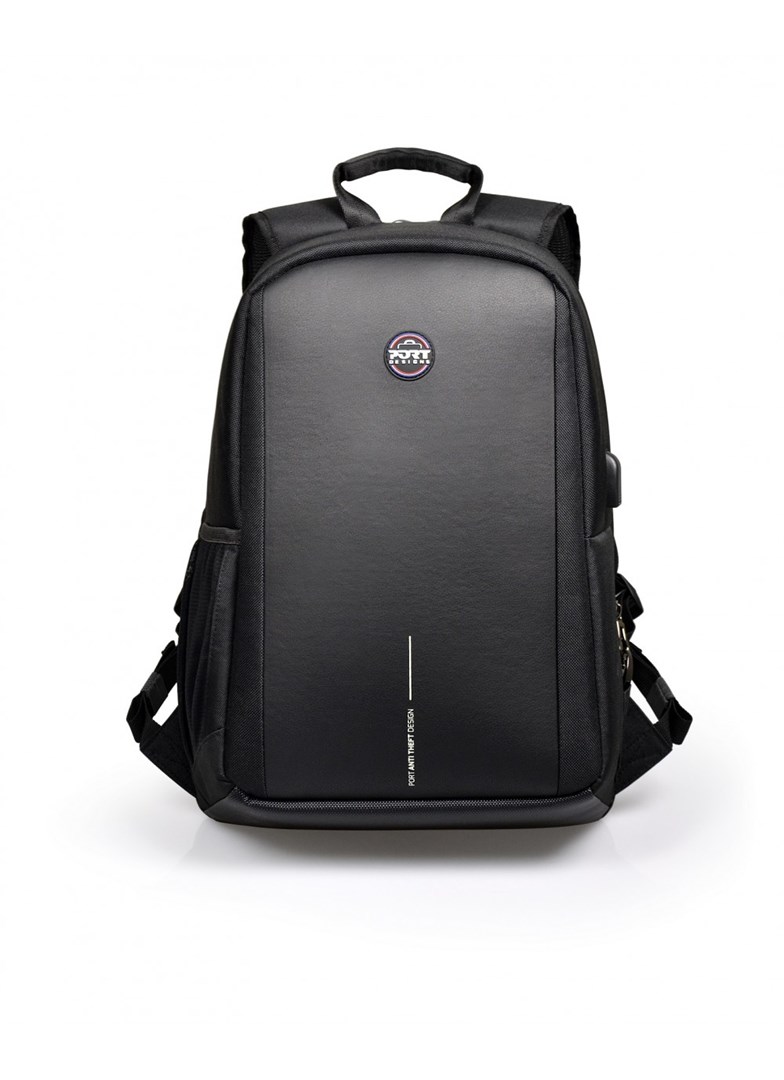 PORT DESIGNS  CHICAGO EVO BP 13/15