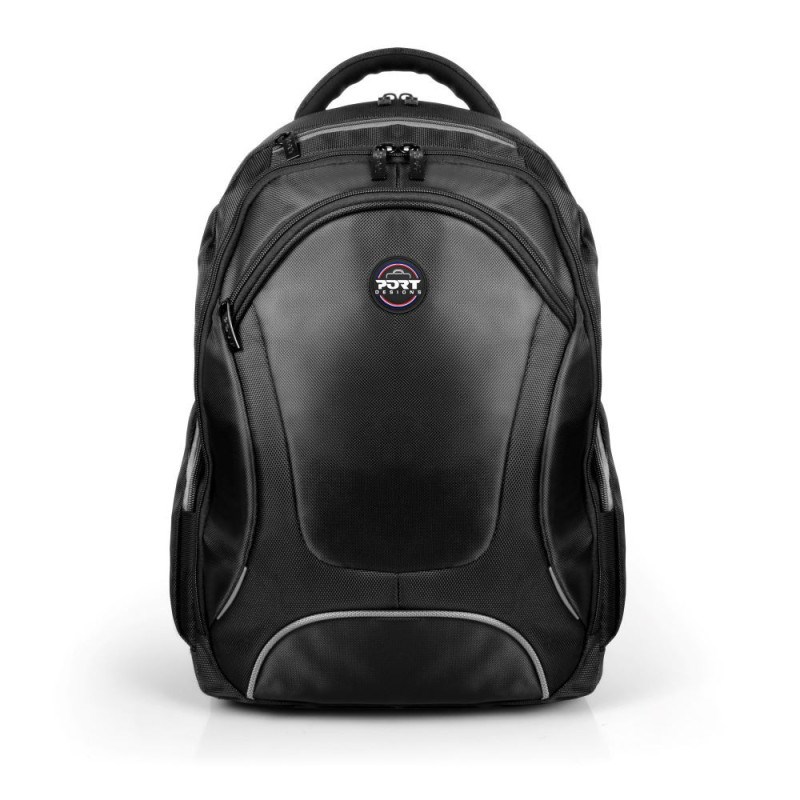 PORT DESIGNS Courchevel backpack Casual backpack