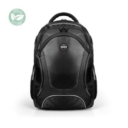 PORT DESIGNS Courchevel backpack Casual backpack