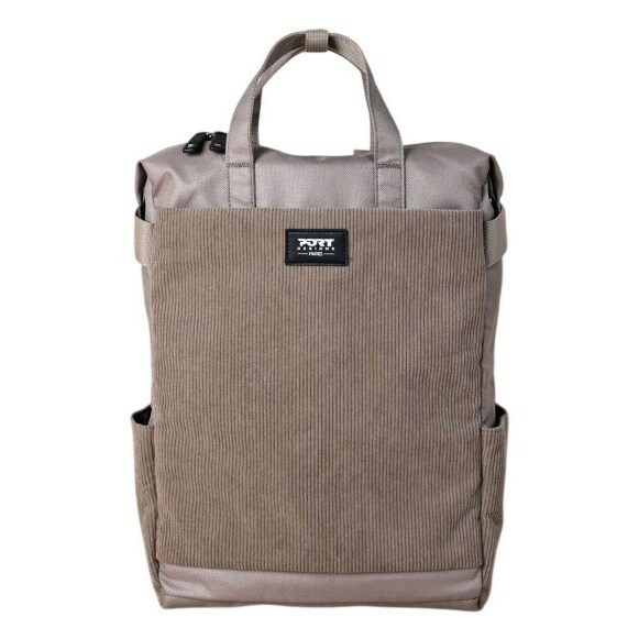 PORT DESIGNS  MILANO II backpack City