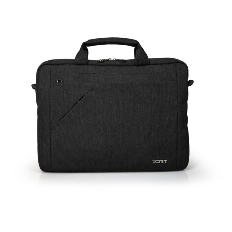 PORT DESIGNS  SYDNEY TL ECO 13