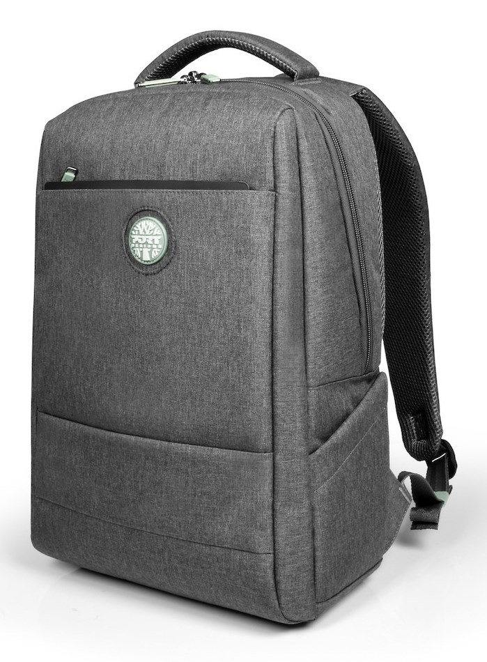 PORT DESIGNS  Yosemite Eco Xl 39