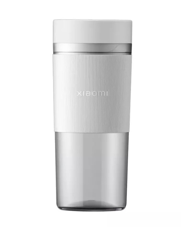 XIAOMI  Portable Blender | BHR9226EU |