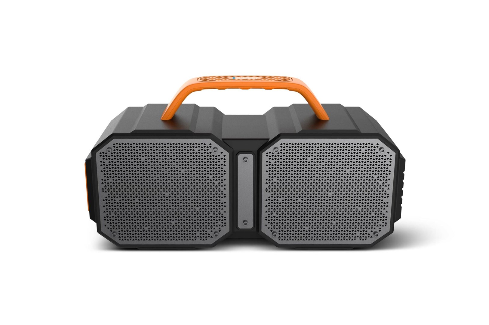 Blaupunkt Bluetooth portable speaker BT50BB |