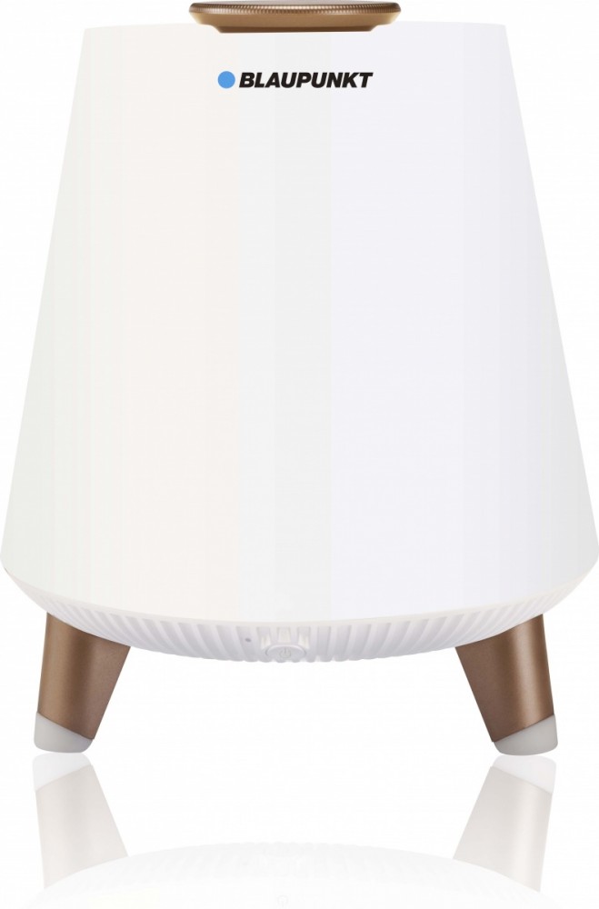 Blaupunkt  Portable Bluetooth speaker BT25LAMP |