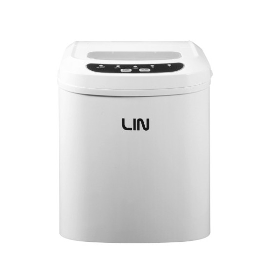 LIN Portable ice cube maker ICE
