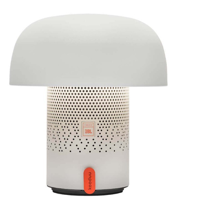 No name Kooduu Portable lamp with