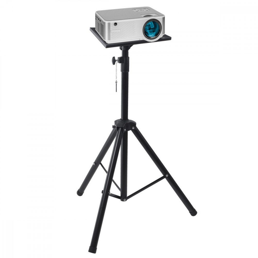 Maclean  Portable stand for projector MC-953