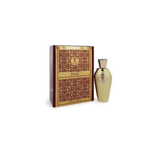 V Canto Posí Extrait de Parfum