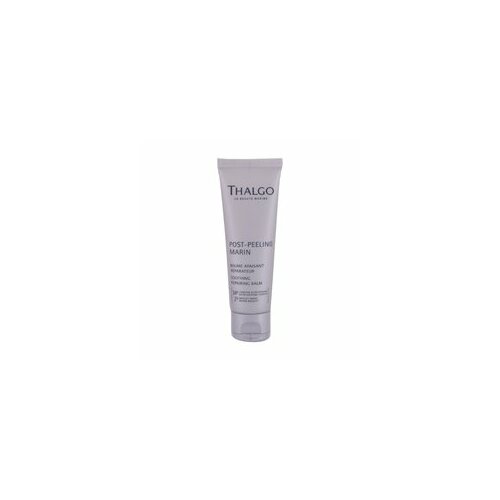 Thalgo Post-Peeling Marin Soothing Repairing Balm