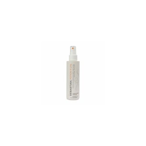 Sebastian Professional Potion 9 Lite -