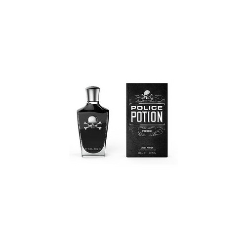 Police Potion For Him EDP (Man