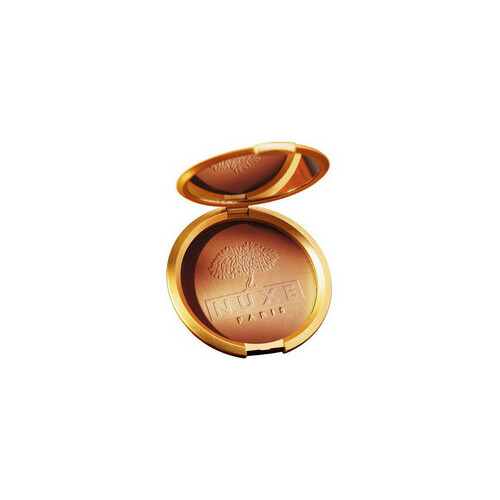 Nuxe Poudre Éclat Prodigieux Multi-Usage Compact