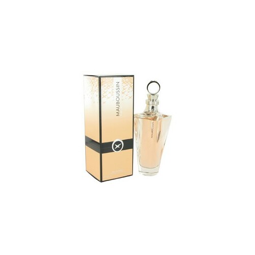 Mauboussin Pour Elle EDP (Woman, 100ml)