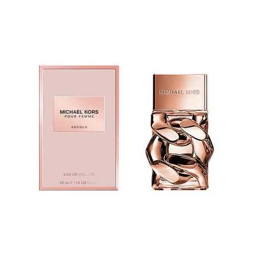 Michael Kors Pour Femme Absolu EDP